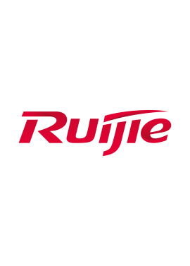 Ruijie