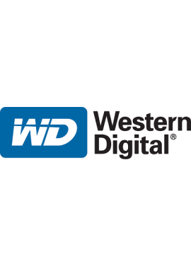 Western Digital