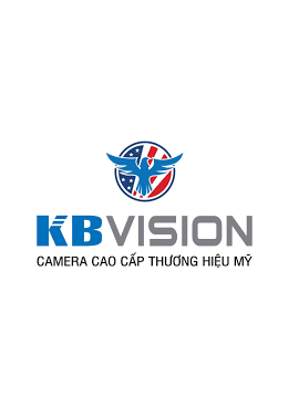 Kbvision