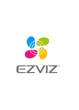 Ezviz