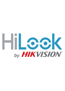 Hilook